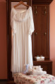 /album/ajka-a-luki/dsc-4090-copy-jpg/